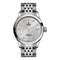 1926 28 Watch - 1